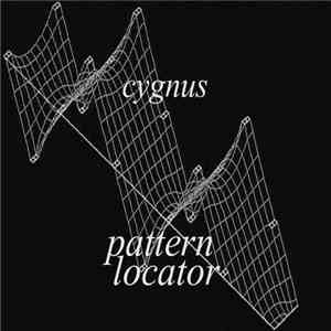Cygnus  - Pattern Locator album flac