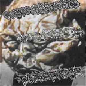 Cystoblastosis / Meatus  / Oesophage - Cystoblastosis / Meatus / Oesophage album flac