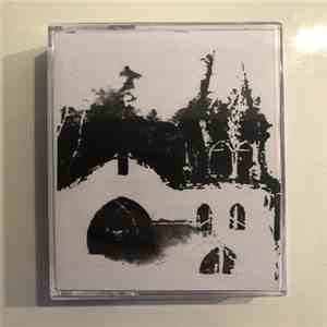 d aphelium - Efterklang album flac