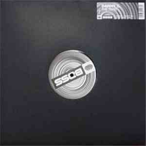 Danny C. - The Twist album flac