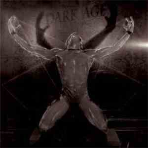 Dark Age - Dark Age album flac