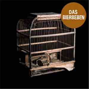 Das Bierbeben - Das Bierbeben album flac