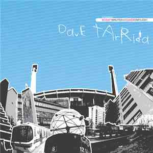 Dave Tarrida - 11111001111 album flac