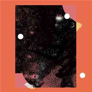 D.D Dumbo - Utopia Defeated album flac