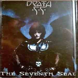 Death SS - The Seventh Seal album flac
