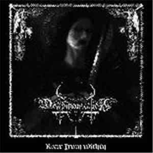 Deathincarnation - Roar From Within album flac
