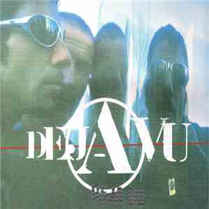 Deja Vu - Deja Vu album flac
