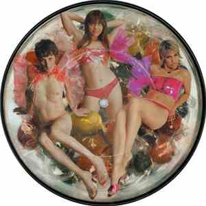Demolition Doll Rods - Big Rock Candy Mountain album flac