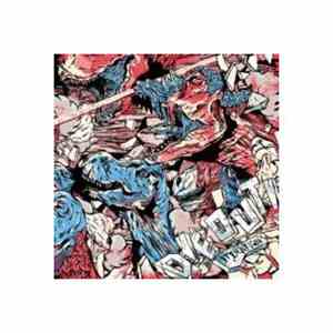Dieout! - Iteration album flac
