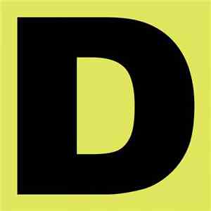 Dipstep - Revelations album flac