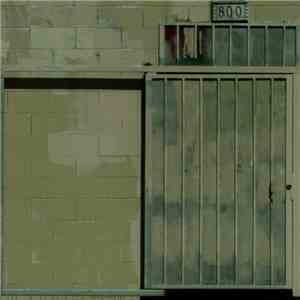Divisor - Ambient Series Volume One album flac