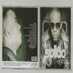 Dj Sotão - Ritmo E Lógica album flac