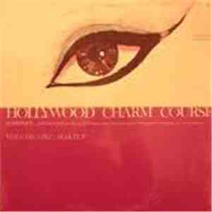 Dominique  - Hollywood Charm Course Volume One: Makeup album flac