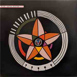 Dr. Dog - Critical Equation album flac