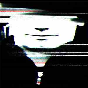 Дядя Миша  - Ограниченный Тираж album flac