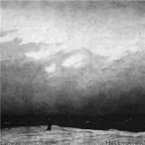 Earhead - Hail Emptiness album flac