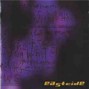 Eastcide - Eastcide album flac