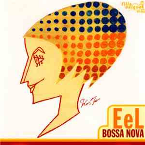 EeL - Bossa Nova album flac