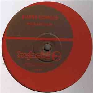 Ellery Cowles - Interactive EP album flac