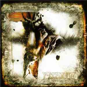 Elysium  - Eclipse album flac