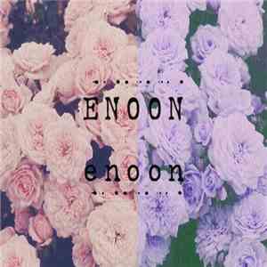 Enoon - Enoon album flac