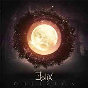 Eslix - Oblivion album flac