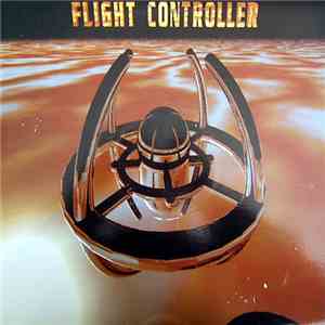 Fabietto Cataneo - Flight Controller album flac