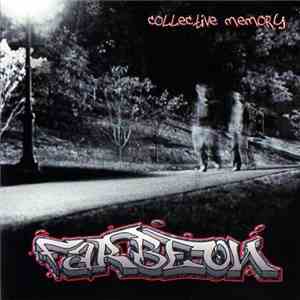 Farbeon - Collective Memory album flac