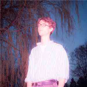 Feelings Meeting - Feelings Store album flac