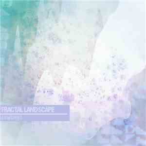 ạǤŵåϺņכֿ - Fractal Landscape album flac