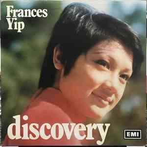 Frances Yip - Discovery album flac