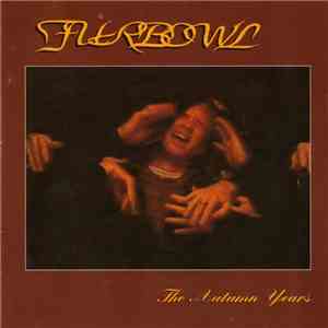 Furbowl - The Autumn Years album flac