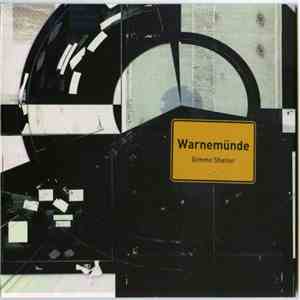 Gimme Shelter - Warnemünde album flac
