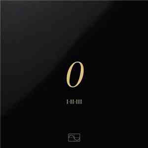 Girls Names - Zero Triptych album flac
