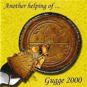 Gugge 2000 - Another Helping Of... album flac