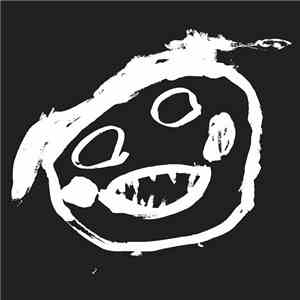 Haley  - Bratt album flac