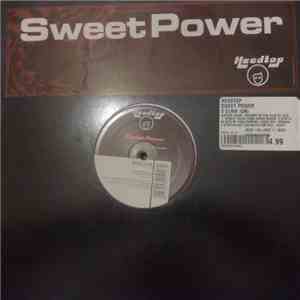 Headtop - Sweet Power album flac