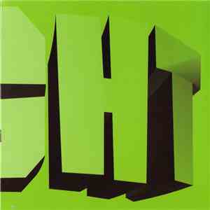 Height - Height album flac