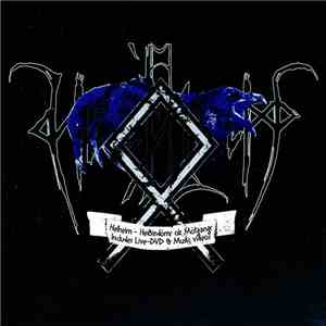 Helheim - Heiðindómr Ok Mótgangr album flac