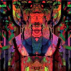 High Wolf - Ascension album flac
