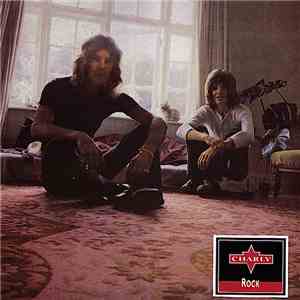 Humble Pie - Town And Country album flac