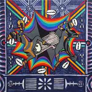 Ifa Afrobeat - Okwei V. Odili album flac