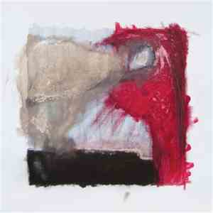 Jeremy Gara - Limn album flac