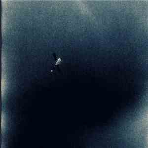 Jonbar Hinge - SYZYGY album flac