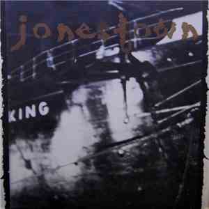 Jonestown  - Sugar Ship album flac