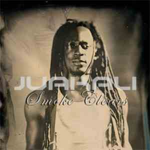 Juakali - Smoke Clears EP album flac