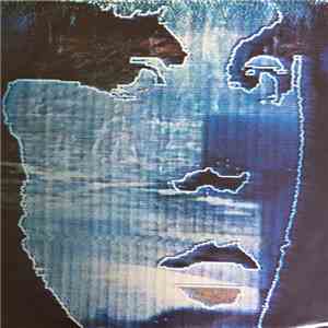 Klaus Schulze - Dig it album flac