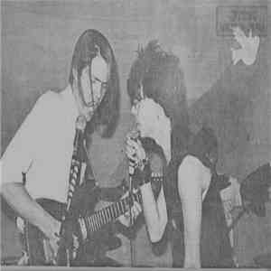 Kurt I Kuvös - Love & Order album flac
