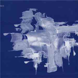 Kwartz  - Isolated Process EP album flac