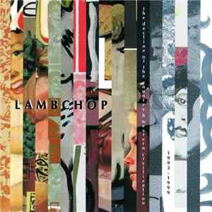 Lambchop - The Decline Of The Country & Western Civilization - 1993-1999 album flac
